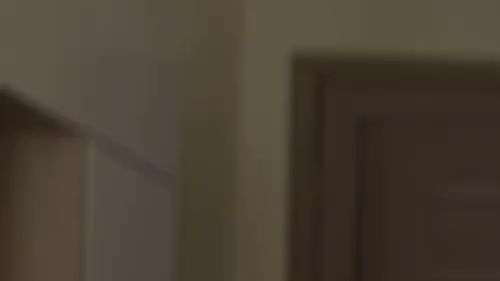 Handjob-Dildo und meinen Körper zeigen