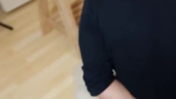 Herrin Lili – FEMDom – ganzer Film