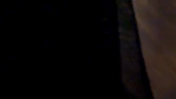 Ich Öle ganz genüßlich meine Füsse für dich ein ???