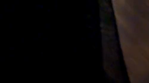 Ich Öle ganz genüßlich meine Füsse für dich ein ???