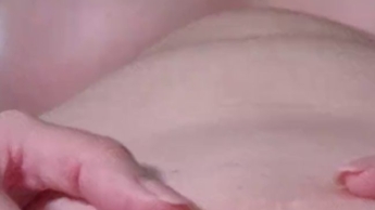 Ich bin deine gehorsame Schlampe – Nasse Muschi hart gefingert, POV Dirty Talk JOI