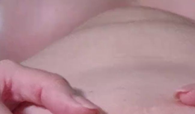 Ich bin deine gehorsame Schlampe – Nasse Muschi hart gefingert, POV Dirty Talk JOI