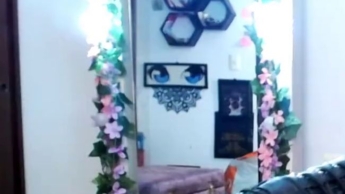 Ich glaube nicht, dass du damit klarkommst!