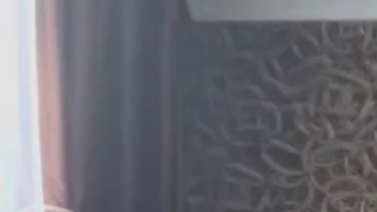 Ich habe mein Höschen nass gemacht