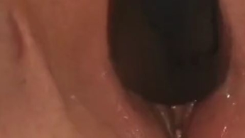 Ich liebe es euch geil zu machen.