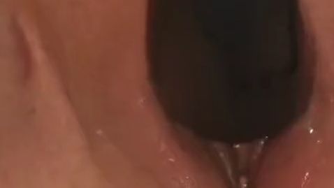 Ich liebe es euch geil zu machen.