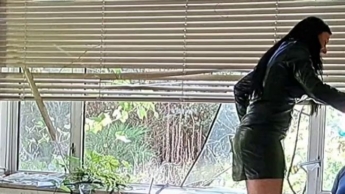 Ich mach dich richtig schön gefügig