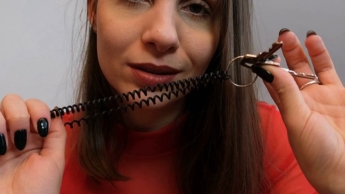 KEUSCH – für immer?