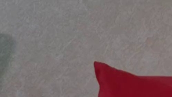 Kleine Schlampe bettelt um Schwanz. Bitte füll mich mit deinem Sperma, Daddy. Dirty Talk von der