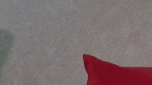 Kleine Schlampe bettelt um Schwanz. Bitte füll mich mit deinem Sperma, Daddy. Dirty Talk von der