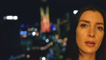 Könntest du bei diesem Anblick schwach werden? ;) hmmmm… :) (Ohne ton)