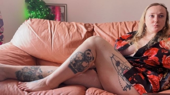 Kunst der selektiven Aufmerksamkeit – Fetisch ignorieren