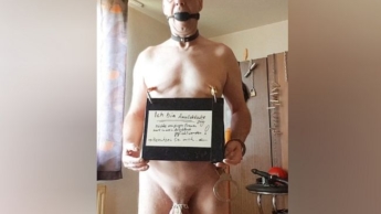 LIVE 11 2025 Demnächst gibt’s Dazu auch neue Videos