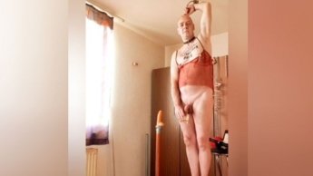 LIVE-Auschnitt vom 11. 11. 2025 neue Videos