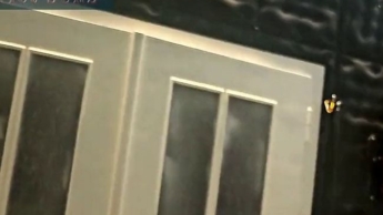 LadyZara Harsh Handjob CBT with Kali Spikes Ball Slapping Facesitting Assworship on the Rack Part 2