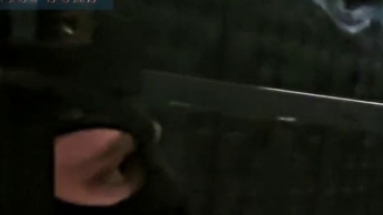 LadyZara My Caged Human Ashtray My Human Furniture My Spittoon My Bootlicker full