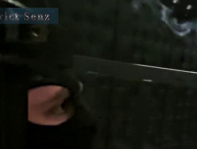 LadyZara My Caged Human Ashtray My Human Furniture My Spittoon My Bootlicker full