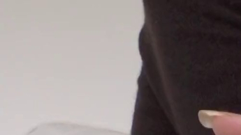 Lange natürliche Fingernägel! Lady Victoria