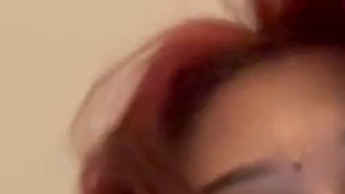 Lassen Sie Ihrer Neugier freien Lauf: Schwanzbewertungen und eine verführerische Show mit gepiercten Titten für meine treuen Könige!