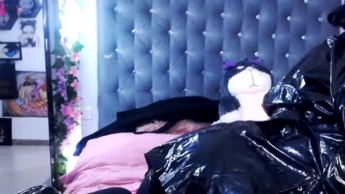 Lat3x Control Sissyfication Teil 2