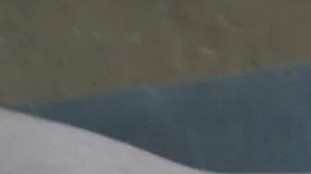 MEGA ORGASMUS Foodjob bis er kommt