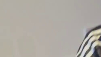 MEINE KUNSTSTOFF-FREUNDIN-PUPPE 2 VON 4