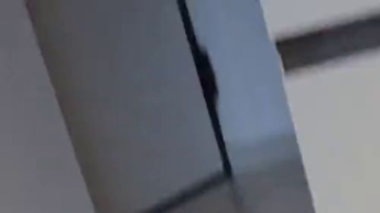 MEINE PLASTIK-FREUNDIN-PUPPE