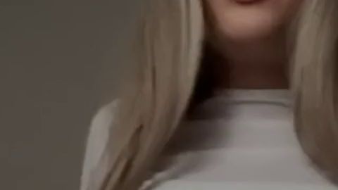 Mein Sklave du brauchst deinen Käfig, einen Dildo und ein par klammern und etwas Mut!