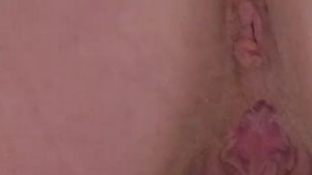 Mein heißer goldener Moment – echt, nass & ohne Schnitt