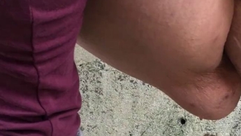 Meine ? PiPi Sammlung die Erste…