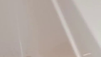 Meine süßen Füße in Rotwein