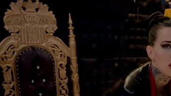 Miss Alessa Milano Jerk Off InstructionHumiliation of a Wanker