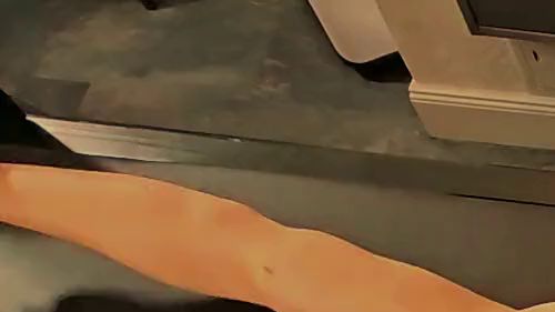 Mistress Luciana?? Bondage, Racked, Humiliation, CBT with Nettles