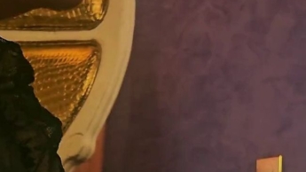 Monika Schmidt Femdom Smoking?Human Ashtray?Verbal Humiliation?Boot Worship