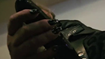 Monika Schmidt Worship My Cock Blowjob POV