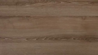 My first BDSM Session with a big dick