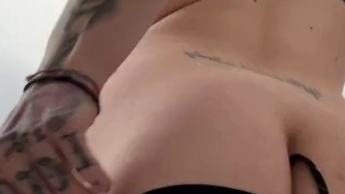 NS von der Quelle für die Sklavensau