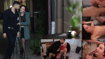 ,, Nach der Kneipen-Tour einen Pakistaner abgeschleppt“