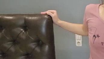 Nasse Hose. In die Hose gepinkelt.