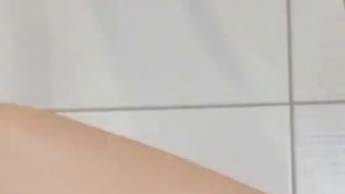 Natursekt gefällig?