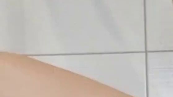 Natursekt gefällig?