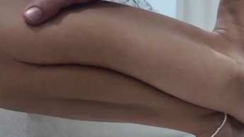 Natursekt zum ERSTEN mal probiert