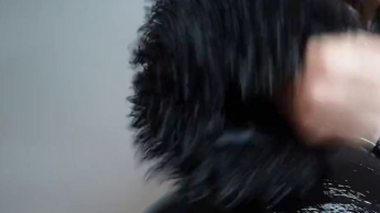 Neuverdrahtung des Gehirns – Goonspace-Eintrag