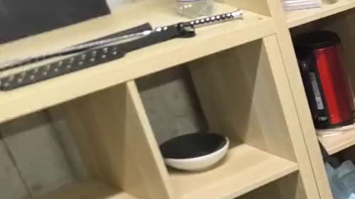 Our Latexhands are deep in the Slavehole