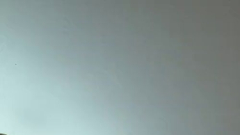 POV Femdom JOI – Ich setze mich auf dein Gesicht und zeige dir, wie du meine Muschi richtig leckst.