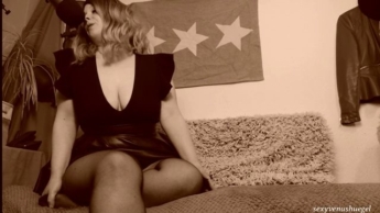 Paarfantasie für Yvonne und Matthias