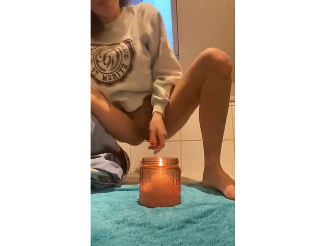 ,,Pisse , marsch“ //,, Sue‘ lösch das Feuer !“