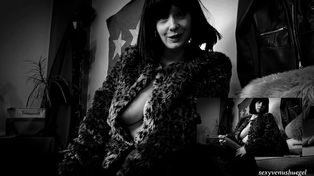 Pornokinogänger Talk 2 in 1