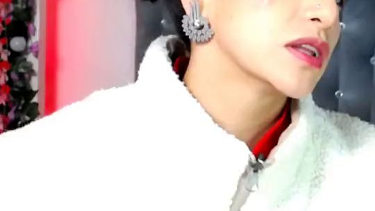 SISSY .I. Femdom Fesseln