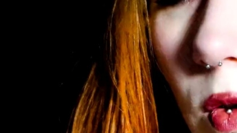 SKLAVENAUFGABE – GEDULD